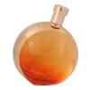 Hermes Elixir Des Merveilles Limited Edition Collector Parfumovaná voda pre ženy 100 ml tester
