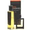 Hermes Terre d´Hermès Darčeková kazeta parfum náplň 125 ml + parfum naplniteľný flakón 30 ml Náplň poškodená krabička