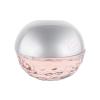 DKNY DKNY Be Delicious Fresh Blossom Crystallized Parfumovaná voda pre ženy 50 ml tester