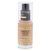 Max Factor Miracle Match Make-up pre ženy 30 ml Odtieň 80 Bronze
