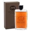 Gucci Guilty Absolute Pour Homme Parfumovaná voda pre mužov 90 ml