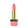 Guerlain KissKiss Rúž pre ženy 3,5 g Odtieň 369 Rosy Boop tester