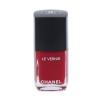 Chanel Le Vernis Lak na nechty pre ženy 13 ml Odtieň 508 Shantung