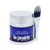 La Prairie Skin Caviar Luxe Pleťová maska pre ženy 50 ml
