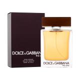 Dolce&Gabbana The One Toaletná voda pre mužov 100 ml