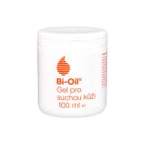 Bi-Oil Gel Telový gél pre ženy 100 ml