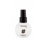ALCINA #Alcina Style Extra-Light Sea Salt Spray Pre definíciu a tvar vlasov pre ženy 100 ml