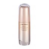 Shiseido Benefiance Wrinkle Smoothing Pleťové sérum pre ženy 30 ml