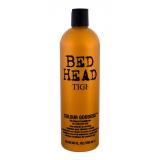 Tigi Bed Head Colour Goddess Kondicionér pre ženy 750 ml