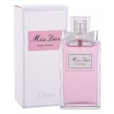 Christian Dior Miss Dior Rose N´Roses Toaletná voda pre ženy 100 ml
