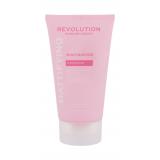 Revolution Skincare Niacinamide Mattifying Čistiaci gél pre ženy 150 ml