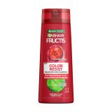 Garnier Fructis Color Resist Šampón pre ženy 250 ml