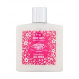 Institut Karité Shea Shower Cherry Blossom Sprchovací gél pre ženy 250 ml