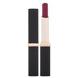 L'Oréal Paris Color Riche Intense Volume Matte Rúž pre ženy 1,8 g Odtieň 187 Fushia Libre
