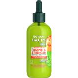 Garnier Fructis Vitamin & Strength Anti-Fall Treatment Sérum na vlasy pre ženy 125 ml