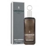 Karl Lagerfeld Classic Grey Toaletná voda pre mužov 100 ml