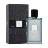 Lalique Les Compositions Parfumées Imperial Green Parfumovaná voda pre mužov 100 ml
