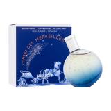 Hermes L´Ombre des Merveilles Parfumovaná voda 30 ml