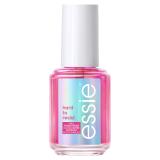 Essie Hard To Resist Nail Strengthener Starostlivosť na nechty pre ženy 13,5 ml Odtieň Pink