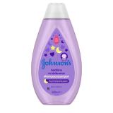 Johnson´s Bedtime Baby Shampoo Šampón pre deti 500 ml