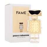 Paco Rabanne Fame Parfumovaná voda pre ženy 30 ml