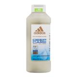 Adidas Deep Care New Clean & Hydrating Sprchovací gél pre ženy 400 ml