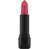 Catrice Scandalous Matte Lipstick Rúž pre ženy 3,5 g Odtieň 050 Sucker For Love