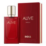 HUGO BOSS BOSS Alive Parfum pre ženy 30 ml