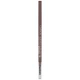 Catrice Slim´Matic Ultra Precise Ceruzka na obočie pre ženy 0,05 g Odtieň 030 Dark