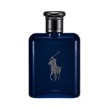 Ralph Lauren Polo Blue Parfum pre mužov 125 ml