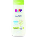 Hipp Babysanft Shampoo Šampón pre deti 200 ml