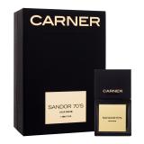 Carner Barcelona Sandor 70's Parfumovaná voda 50 ml