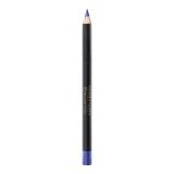 Max Factor Kohl Pencil Ceruzka na oči pre ženy 1,3 g Odtieň 080 Cobalt Blue
