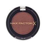 Max Factor Masterpiece Mono Eyeshadow Očný tieň pre ženy 1,85 g Odtieň 04 Magical Dusk