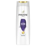 Pantene Extra Volume Shampoo Šampón pre ženy 400 ml