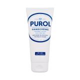 Purol Hand Cream Krém na ruky pre ženy 100 ml