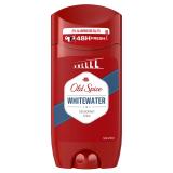 Old Spice Whitewater Dezodorant pre mužov 85 ml