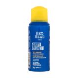 Tigi Bed Head Dirty Secret™ Suchý šampón pre ženy 100 ml