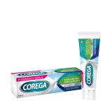 Corega Fresh Extra Strong Fixačný krém 40 g