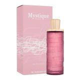 Al Haramain Mystique Femme Parfumovaná voda pre ženy 100 ml