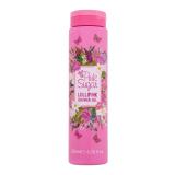 Pink Sugar Lollipink Sprchovací gél pre ženy 200 ml