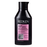 Redken Acidic Color Gloss Sulfate-Free Shampoo Šampón pre ženy 300 ml
