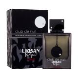Armaf Club de Nuit Urban Elixir Parfumovaná voda pre mužov 105 ml