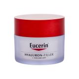 Eucerin Volume-Filler SPF15 Denný pleťový krém pre ženy 50 ml poškodená krabička