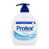Protex Fresh Liquid Hand Wash Tekuté mydlo 300 ml
