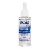 Astrid Hyaluron 3D Antiwrinkle & Firming Serum Pleťové sérum pre ženy 30 ml