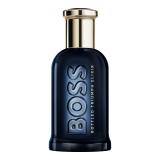 HUGO BOSS Boss Bottled Triumph Elixir Parfum pre mužov 50 ml