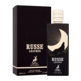 Maison Alhambra Russe Leather Parfumovaná voda 80 ml