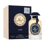 Lattafa Ra'ed Luxe Parfumovaná voda 100 ml