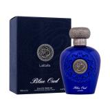 Lattafa Blue Oud Parfumovaná voda 100 ml